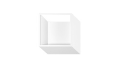 Цена на DesignLed GW-1086L-7-WH-WW