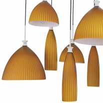 Цена на Подвесная люстра Lightstar 810223