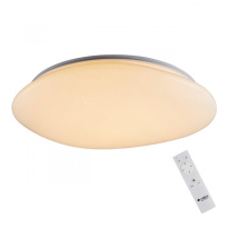 Фото Накладной светильник Omnilux OML-47507-60