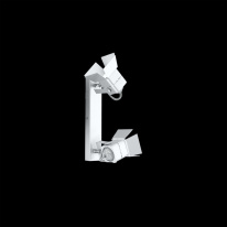 Купить Спот Citilux CL526520S