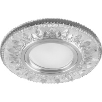 Фото Feron 28846