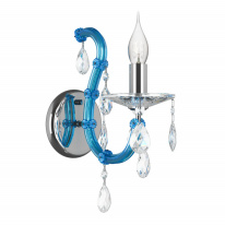 Фото Бра Lightstar 698615