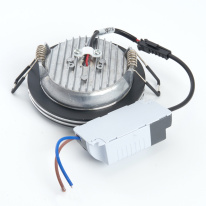 Купить Feron 28912