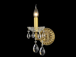 Фото Бра Newport 10601/A