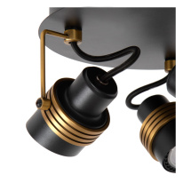 Цена на Спот LUCIDE 34944/13/30