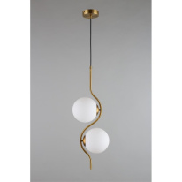 Купить Подвесной светильник APLOYT APL.312.16.02