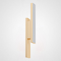 Фото Бра ImperiumLoft 230913-23