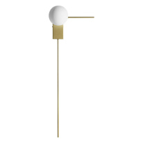 Бра LOFT IT 10132/H Gold Фото Бра LOFT IT 10132/H Gold