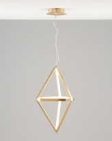 Подвесной светильник Moderli V10350-PL в интернет магазине Гет Лайт