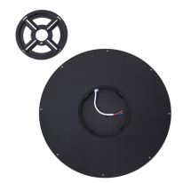 Накладной светильник Sonex 7662/32L в интернет магазине Гет Лайт