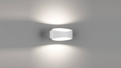 Фото DesignLed GW-A715-5-WH-WW