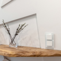 Купить Выключатель Werkel W1110001