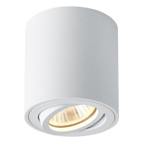 Фото Накладной светильник Feron 41469