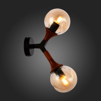 Цена на Бра Evoluce SLE109401-01