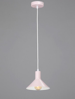 Купить Подвесной светильник Vitaluce V4793-4/1S