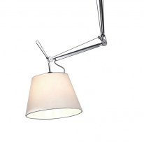 Купить Накладной светильник Favourite 1867-1P