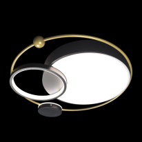 Цена на Накладной светильник LOFT IT 10064