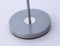 Торшер Ambrella Light TR97658 Торшер Ambrella Light TR97658 в интернет магазине Гет Лайт