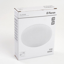 Feron 41208 в интернет магазине Гет Лайт