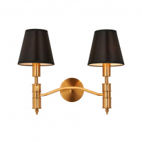 Фото Бра Favourite 2933-2W