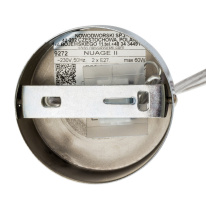 Купить Подвесной светильник Nowodvorski 9272