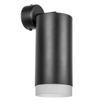 Фото Lightstar RB648780