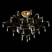 Цена на Накладная люстра ST-Luce SL797.202.78