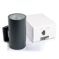 Купить с доставкой по Москве и России Светильник настенный Feron 48352