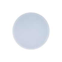 Купить Накладной светильник LOFT IT 10002/12 White