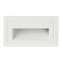 Светильник для ступеней ARTE Lamp A7223IN-1WH Фото Светильник для ступеней ARTE Lamp A7223IN-1WH