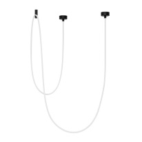 Фото Подвесной светильник Arlight 043405