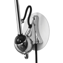 Купить Бра Lightstar 865614