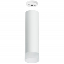 Фото Подвесной светильник Lightstar RP649681