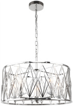 Фото Подвесная люстра Stilfort 3020/11/05P