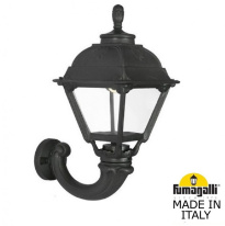 Фото Светильник настенный Fumagalli U23.132.000.AXF1R