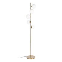 Фото Торшер LOFT IT 10236F