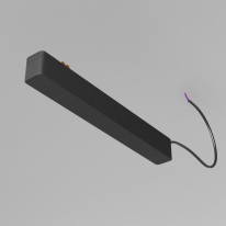 Купить Подвод питания Maytoni Technical TRA084DR-100B