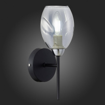 Цена на Бра Evoluce SLE155511-01