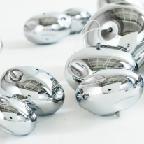 Купить Накладной светильник Nowodvorski 5428