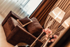 Купить Торшер Maytoni ARM247-11-G