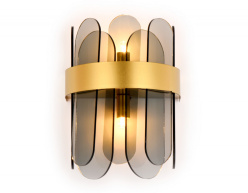 Бра Ambrella Light TR5348 Фото Бра Ambrella Light TR5348