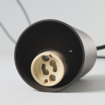 Цена на Подвесной светильник Nowodvorski 9192