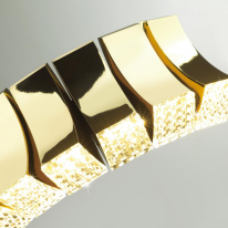 Цена на Бра Odeon Light 4994/12WL