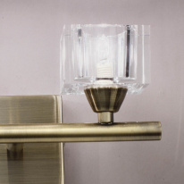 Цена на Бра Mantra 1103