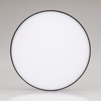 Купить Накладной светильник Arlight 022904(2)