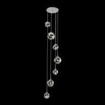 Подвесная люстра Citilux CL102070 Купить Подвесная люстра Citilux CL102070