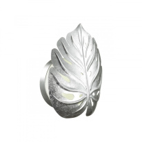 Бра Odeon Light 4865/1WA Бра Odeon Light 4865/1WA в интернет магазине Гет Лайт