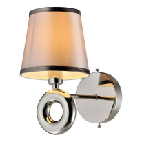 Фото Бра Escada 670/1A