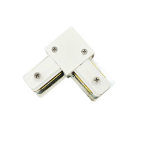 Фото Коннектор WERTMARK WTE.L5.00.L10