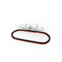 Фото Соединитель для лент Gauss BT401